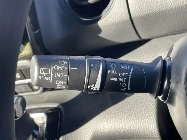 ホンダ Ｎ ＢＯＸ カスタム G L ホンダセンシング 愛知県 2019(令1)年 3.2万km プレミアムベルベットパープル・パール 禁煙車/純正7型ナビ【CD/DVD/Bluetooth/フルセグ】/バックカメラ/両側パワースライドドア/衝突軽減ブレーキ/レーダークルーズ/レーンキープアシスト/オートマチックハイビーム/革調シートカバー/D/N席シートヒーター/ビルトインETC/ドライブレコーダー/スマートキー/プッシュスタート/LEDヘッドライト