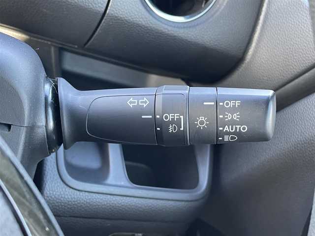 ホンダ Ｎ ＢＯＸ カスタム G L ホンダセンシング 愛知県 2019(令1)年 3.2万km プレミアムベルベットパープル・パール 禁煙車/純正7型ナビ【CD/DVD/Bluetooth/フルセグ】/バックカメラ/両側パワースライドドア/衝突軽減ブレーキ/レーダークルーズ/レーンキープアシスト/オートマチックハイビーム/革調シートカバー/D/N席シートヒーター/ビルトインETC/ドライブレコーダー/スマートキー/プッシュスタート/LEDヘッドライト