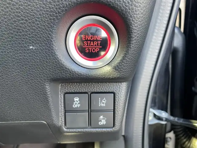 ホンダ Ｎ ＢＯＸ カスタム G L ホンダセンシング 愛知県 2019(令1)年 3.2万km プレミアムベルベットパープル・パール 禁煙車/純正7型ナビ【CD/DVD/Bluetooth/フルセグ】/バックカメラ/両側パワースライドドア/衝突軽減ブレーキ/レーダークルーズ/レーンキープアシスト/オートマチックハイビーム/革調シートカバー/D/N席シートヒーター/ビルトインETC/ドライブレコーダー/スマートキー/プッシュスタート/LEDヘッドライト