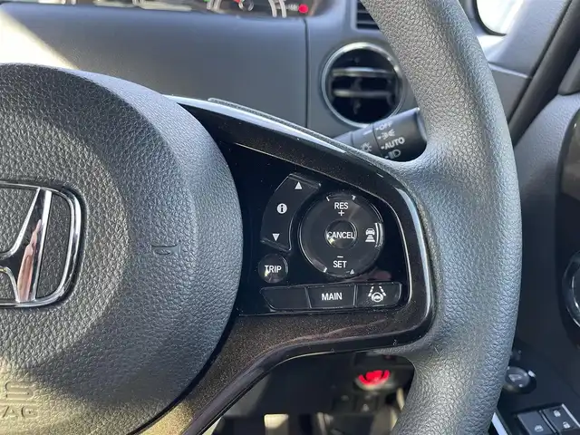 ホンダ Ｎ ＢＯＸ カスタム G L ホンダセンシング 愛知県 2019(令1)年 3.2万km プレミアムベルベットパープル・パール 禁煙車/純正7型ナビ【CD/DVD/Bluetooth/フルセグ】/バックカメラ/両側パワースライドドア/衝突軽減ブレーキ/レーダークルーズ/レーンキープアシスト/オートマチックハイビーム/革調シートカバー/D/N席シートヒーター/ビルトインETC/ドライブレコーダー/スマートキー/プッシュスタート/LEDヘッドライト