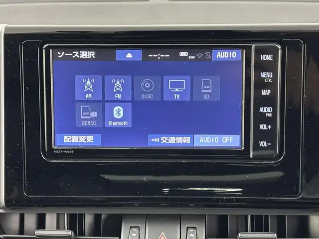 トヨタ ＲＡＶ４ アドベンチャー 埼玉県 2020(令2)年 4.6万km アティチュードブラックマイカ 純正ナビ（Bluetooth/CD/DVD/AM/FM）/フルセグTV/バックカメラ/レーダークルーズコントロール/ブラインドスポットモニター/横滑り防止装置/盗難防止装置/レーンキープアシスト/プリクラッシュセーフティ/LEDヘッドライト/ドライブレコーダー/ETC/純正フロアマット/スマートキー