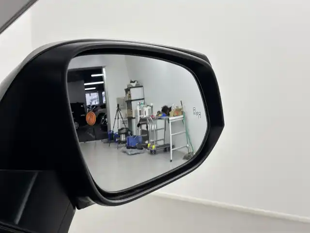 トヨタ ＲＡＶ４ アドベンチャー 埼玉県 2020(令2)年 4.6万km アティチュードブラックマイカ 純正ナビ（Bluetooth/CD/DVD/AM/FM）/フルセグTV/バックカメラ/レーダークルーズコントロール/ブラインドスポットモニター/横滑り防止装置/盗難防止装置/レーンキープアシスト/プリクラッシュセーフティ/LEDヘッドライト/ドライブレコーダー/ETC/純正フロアマット/スマートキー