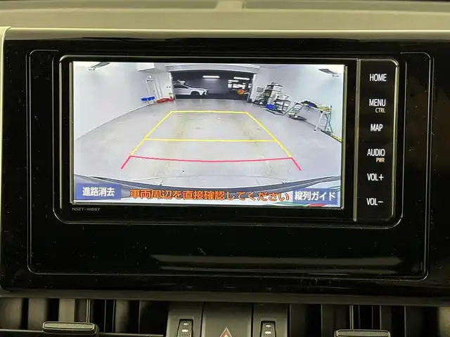 トヨタ ＲＡＶ４ アドベンチャー 埼玉県 2020(令2)年 4.6万km アティチュードブラックマイカ 純正ナビ（Bluetooth/CD/DVD/AM/FM）/フルセグTV/バックカメラ/レーダークルーズコントロール/ブラインドスポットモニター/横滑り防止装置/盗難防止装置/レーンキープアシスト/プリクラッシュセーフティ/LEDヘッドライト/ドライブレコーダー/ETC/純正フロアマット/スマートキー