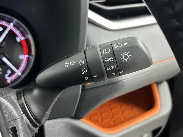 トヨタ ＲＡＶ４ アドベンチャー 埼玉県 2020(令2)年 4.6万km アティチュードブラックマイカ 純正ナビ（Bluetooth/CD/DVD/AM/FM）/フルセグTV/バックカメラ/レーダークルーズコントロール/ブラインドスポットモニター/横滑り防止装置/盗難防止装置/レーンキープアシスト/プリクラッシュセーフティ/LEDヘッドライト/ドライブレコーダー/ETC/純正フロアマット/スマートキー