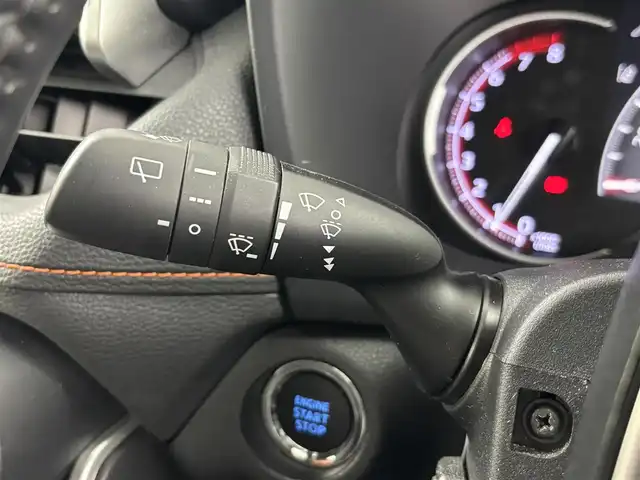 トヨタ ＲＡＶ４ アドベンチャー 埼玉県 2020(令2)年 4.6万km アティチュードブラックマイカ 純正ナビ（Bluetooth/CD/DVD/AM/FM）/フルセグTV/バックカメラ/レーダークルーズコントロール/ブラインドスポットモニター/横滑り防止装置/盗難防止装置/レーンキープアシスト/プリクラッシュセーフティ/LEDヘッドライト/ドライブレコーダー/ETC/純正フロアマット/スマートキー