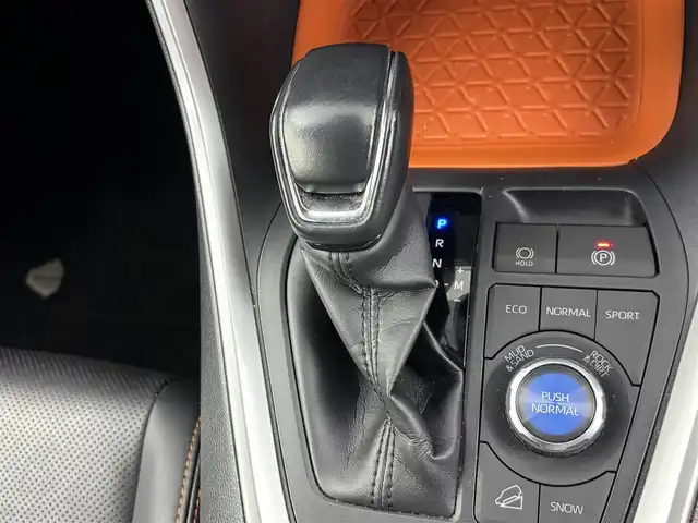 トヨタ ＲＡＶ４ アドベンチャー 埼玉県 2020(令2)年 4.6万km アティチュードブラックマイカ 純正ナビ（Bluetooth/CD/DVD/AM/FM）/フルセグTV/バックカメラ/レーダークルーズコントロール/ブラインドスポットモニター/横滑り防止装置/盗難防止装置/レーンキープアシスト/プリクラッシュセーフティ/LEDヘッドライト/ドライブレコーダー/ETC/純正フロアマット/スマートキー