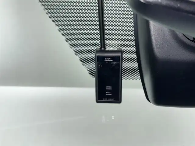 トヨタ ＲＡＶ４ アドベンチャー 埼玉県 2020(令2)年 4.6万km アティチュードブラックマイカ 純正ナビ（Bluetooth/CD/DVD/AM/FM）/フルセグTV/バックカメラ/レーダークルーズコントロール/ブラインドスポットモニター/横滑り防止装置/盗難防止装置/レーンキープアシスト/プリクラッシュセーフティ/LEDヘッドライト/ドライブレコーダー/ETC/純正フロアマット/スマートキー