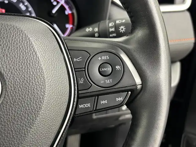 トヨタ ＲＡＶ４ アドベンチャー 埼玉県 2020(令2)年 4.6万km アティチュードブラックマイカ 純正ナビ（Bluetooth/CD/DVD/AM/FM）/フルセグTV/バックカメラ/レーダークルーズコントロール/ブラインドスポットモニター/横滑り防止装置/盗難防止装置/レーンキープアシスト/プリクラッシュセーフティ/LEDヘッドライト/ドライブレコーダー/ETC/純正フロアマット/スマートキー