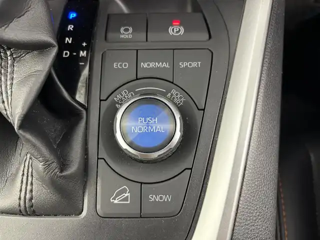 トヨタ ＲＡＶ４ アドベンチャー 埼玉県 2020(令2)年 4.6万km アティチュードブラックマイカ 純正ナビ（Bluetooth/CD/DVD/AM/FM）/フルセグTV/バックカメラ/レーダークルーズコントロール/ブラインドスポットモニター/横滑り防止装置/盗難防止装置/レーンキープアシスト/プリクラッシュセーフティ/LEDヘッドライト/ドライブレコーダー/ETC/純正フロアマット/スマートキー