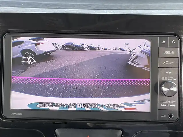 ダイハツ タント カスタム X トップED SA Ⅲ 島根県 2016(平28)年 2.2万km パールホワイトⅢ 純正ナビ/CD/DVD/DTV/Bluetooth/バックカメラ/片側パワースライドドア/LEDオートライト/ステアリングスイッチ/スマートキー/スペアキー /プッシュスタート /フロアマット/純正ドアバイザー/純正アルミホイール
