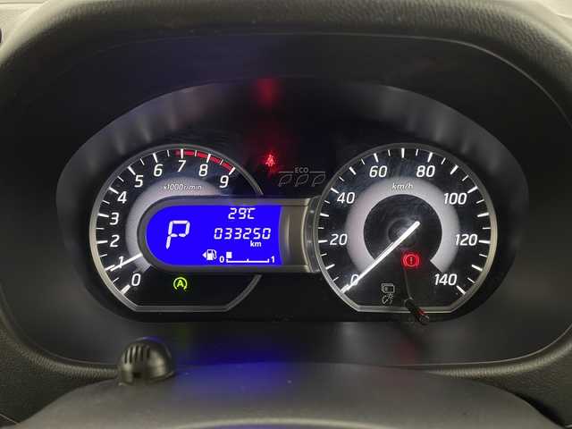 日産 デイズ ルークス HWS X Vセレ +SeftyⅡ 宮崎県 2015(平27)年 3.4万km モカブラウンP 禁煙車/エマージェンシーブレーキ/純正ナビTV/（MC314D-W/CD/DVD/Bluetooth/フルセグTV)/純正キセノンオートライト/純正フォグ/純正14インチアルミ/純正エアロ/純正ルーフエンドスポイラー/純正フロアマット/両側電動スライドドア/ウインカードアミラー/リアプライバシーガラス/オートエアコン/本革巻ハンドル/リアサーキュレーター/インテリジェントキー/プッシュエンジンスタート/新車時保証書/取扱い説明書