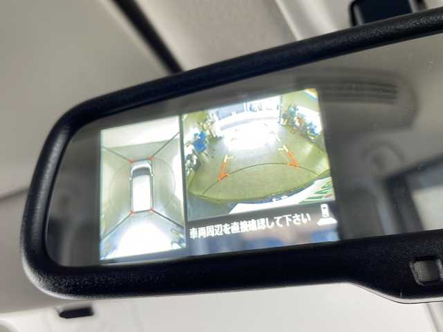 日産 デイズ ルークス HWS X Vセレ +SeftyⅡ 宮崎県 2015(平27)年 3.4万km モカブラウンP 禁煙車/エマージェンシーブレーキ/純正ナビTV/（MC314D-W/CD/DVD/Bluetooth/フルセグTV)/純正キセノンオートライト/純正フォグ/純正14インチアルミ/純正エアロ/純正ルーフエンドスポイラー/純正フロアマット/両側電動スライドドア/ウインカードアミラー/リアプライバシーガラス/オートエアコン/本革巻ハンドル/リアサーキュレーター/インテリジェントキー/プッシュエンジンスタート/新車時保証書/取扱い説明書
