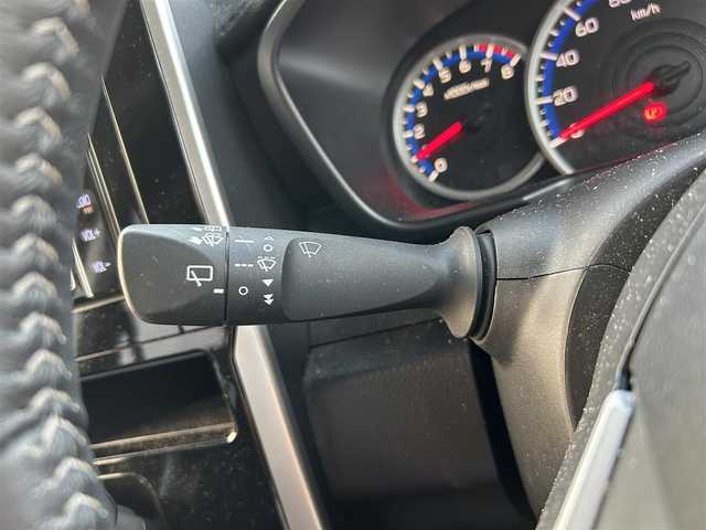 トヨタ ルーミー カスタムG 静岡県 2021(令3)年 3.5万km パールホワイトⅢ 純正ナビ/　（フルセグTV、Bluetooth、DVD、CD）/スマートアシスト/レーダークルーズコントロール/横滑り防止装置/前後コーナーセンサー/レーンキープアシスト/前席シートヒーター/バックカメラ/ビルトインETC/前後社外ドライブレコーダー/両側パワースライドドア/スマートキー/プッシュスタート/衝突被害軽減システム/純正14インチアルミホイール/LEDヘッドライト/保証書