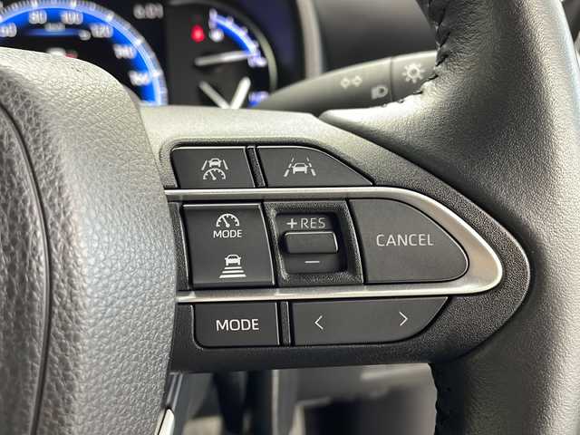 トヨタ ヴォクシー ハイブリッド S－Z 千葉県 2022(令4)年 4万km ホワイトパールクリスタルシャイン セーフティセンス（衝突回避支援パッケージ）/・プリクラッシュセーフティ/・レーダープリクラッシュアラート/・オートマチックハイビーム/・ドライバー異常時対応システム/・プロアクティブドライビングアシスト/・発進遅れ告知機能/・レーントレーシングアシスト/・レーダークルーズコントロール/・ロードサインアシスト/ディスプレイオーディオプラス/・10.5インチディスプレイオーディオ/・メモリーナビ/地デジTV/・DVD/CD/USB/HDMI/・Apple CarPlay／Android Auto/・ETC2.0/・バックカメラ/両側パワースライドドア/AC100V電源/LEDヘッドライト/前後コーナーセンサー/ハーフレザーシート/スマートキー