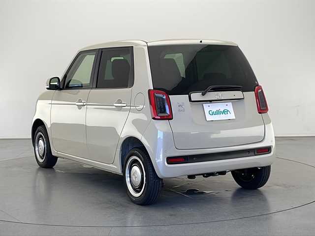 ホンダ Ｎ ＯＮＥ オリジナル 長野県 2023(令5)年 0.4万km プレミアムアイボリーパールⅡ 4WD/社外オーディオ（型番：CX-１７４C）/アダプティブクルーズコントロール/レーンキープアシスト/衝突被害軽減システム/ハーフレザーシート/後方コーナーセンサー/LEDヘッドライト/オートライト/ブレーキホールド/電動パーキングホールド/純正フロアマット/アイドリングストップ/ドアミラーヒーター/ウィンカーミラー/電格ミラー/スマートキー/スペアキー1本