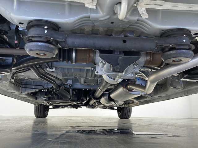 ホンダ Ｎ ＯＮＥ オリジナル 長野県 2023(令5)年 0.4万km プレミアムアイボリーパールⅡ 4WD/社外オーディオ（型番：CX-１７４C）/アダプティブクルーズコントロール/レーンキープアシスト/衝突被害軽減システム/ハーフレザーシート/後方コーナーセンサー/LEDヘッドライト/オートライト/ブレーキホールド/電動パーキングホールド/純正フロアマット/アイドリングストップ/ドアミラーヒーター/ウィンカーミラー/電格ミラー/スマートキー/スペアキー1本