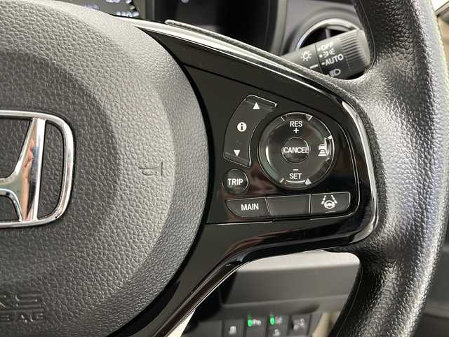 ホンダ Ｎ ＯＮＥ オリジナル 長野県 2023(令5)年 0.4万km プレミアムアイボリーパールⅡ 4WD/社外オーディオ（型番：CX-１７４C）/アダプティブクルーズコントロール/レーンキープアシスト/衝突被害軽減システム/ハーフレザーシート/後方コーナーセンサー/LEDヘッドライト/オートライト/ブレーキホールド/電動パーキングホールド/純正フロアマット/アイドリングストップ/ドアミラーヒーター/ウィンカーミラー/電格ミラー/スマートキー/スペアキー1本