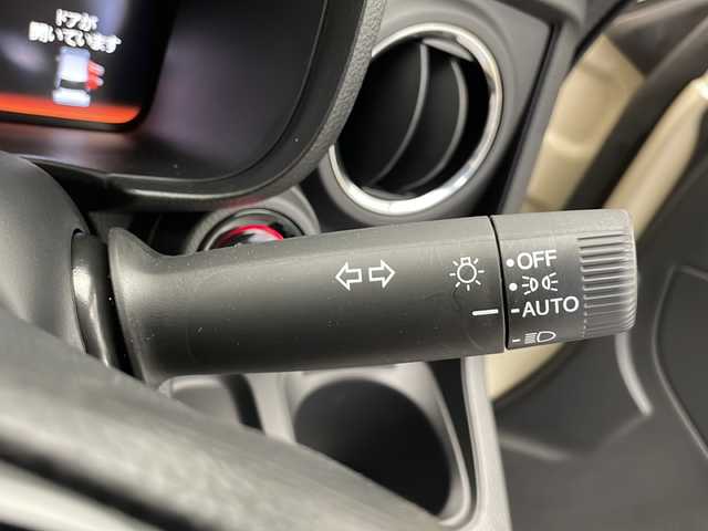 ホンダ Ｎ ＯＮＥ オリジナル 長野県 2023(令5)年 0.4万km プレミアムアイボリーパールⅡ 4WD/社外オーディオ（型番：CX-１７４C）/アダプティブクルーズコントロール/レーンキープアシスト/衝突被害軽減システム/ハーフレザーシート/後方コーナーセンサー/LEDヘッドライト/オートライト/ブレーキホールド/電動パーキングホールド/純正フロアマット/アイドリングストップ/ドアミラーヒーター/ウィンカーミラー/電格ミラー/スマートキー/スペアキー1本
