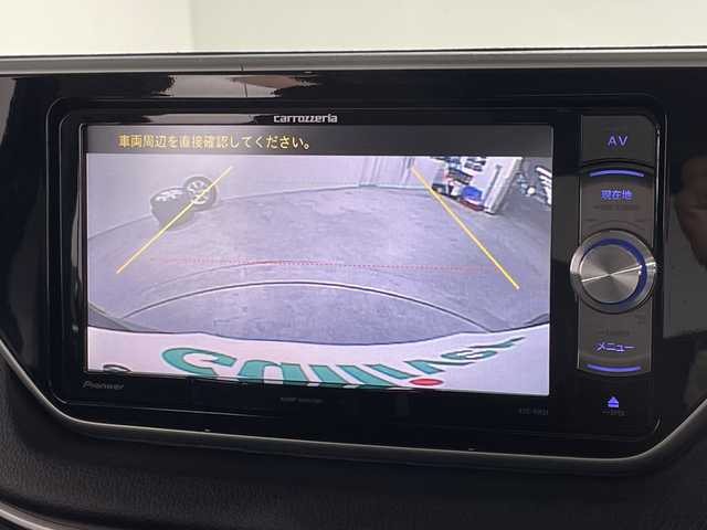 ダイハツ ムーヴ カスタム X ハイパー SAⅡ 福岡県 2015(平27)年 7.9万km ブラックマイカメタリック ドライブレコーダー（前方のみ）/エンジンスタートボタン/スマートキー/車外バックカメラ/LEDヘッドライト/純正アルミホイール/横滑り防止装置/ダブルエアバック/衝突被害軽減システム/パワーステアリング
