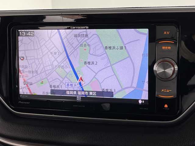 ダイハツ ムーヴ カスタム X ハイパー SAⅡ 福岡県 2015(平27)年 7.9万km ブラックマイカメタリック ドライブレコーダー（前方のみ）/エンジンスタートボタン/スマートキー/車外バックカメラ/LEDヘッドライト/純正アルミホイール/横滑り防止装置/ダブルエアバック/衝突被害軽減システム/パワーステアリング
