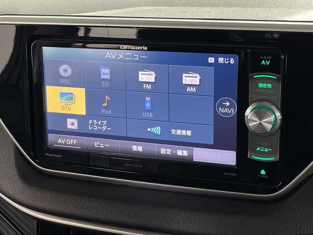 ダイハツ ムーヴ カスタム X ハイパー SAⅡ 福岡県 2015(平27)年 7.9万km ブラックマイカメタリック ドライブレコーダー（前方のみ）/エンジンスタートボタン/スマートキー/車外バックカメラ/LEDヘッドライト/純正アルミホイール/横滑り防止装置/ダブルエアバック/衝突被害軽減システム/パワーステアリング