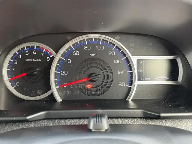 トヨタ ルーミー カスタムG－T 佐賀県 2020(令2)年 5.5万km クールバイオレットクリスタルシャイン 純正9インチSDナビゲーション/・フルセグTV/CD/DVD/SD/Bluetooth/パノラミックビューモニター/前後ドライブレコーダー/ビルトインETC/両側パワースライドドア/電子パーキングブレーキ/AUTO HOLD機能/置くだけ充電/純正レザー調シートカバー/後席サンシェード/ISOFIX対応/革巻きステアリング/ステアリングリモコン/純正15インチアルミホイール/純正LEDヘッドライト/オートマチックハイビーム/純正LEDフォグランプ/純正フロアマット/純正ドアバイザ―/新車保証書/取扱説明書/スペアキー１本/スマートアシスト/・アダプティブクルーズコントロール/・車線逸脱警報機能/・先行車発進お知らせ機能/・衝突被害軽減ブレーキ/・標識認識機能/・ふらつき警報