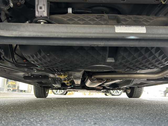 トヨタ ルーミー カスタムG－T 福島県 2016(平28)年 5.2万km プラムブラウンパールクリスタルシャイン 登録時走行距離：51642km/純正SDナビ/（フルセグ/BT接続/HDMI/USB/CD/DVD/AM/FM）/ETC/クルーズコントロール/両側パワースライドドア/衝突被害軽減ブレーキ/PUSHスタート/横滑り防止装置/アイドリングストップ/オートライト/HIDヘッドライト/シートヒーター/社外AW/純正フロアマット/コーナーセンサー/ステアリングスイッチ/保証書/取扱説明書/スペアキー