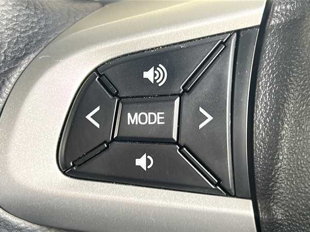 トヨタ ルーミー カスタムG－T 愛知県 2016(平28)年 5.2万km プラムブラウンパールクリスタルシャイン 純正SDナビ/（フルセグ/BT接続/HDMI/USB/CD/DVD/AM/FM）/ETC/クルーズコントロール/両側パワースライドドア/衝突被害軽減ブレーキ/PUSHスタート/横滑り防止装置/アイドリングストップ/オートライト/HIDヘッドライト/シートヒーター/社外AW/純正フロアマット/コーナーセンサー/ステアリングスイッチ/保証書/取扱説明書/スペアキー