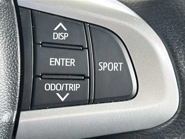 トヨタ ルーミー カスタムG－T 愛知県 2016(平28)年 5.2万km プラムブラウンパールクリスタルシャイン 純正SDナビ/（フルセグ/BT接続/HDMI/USB/CD/DVD/AM/FM）/ETC/クルーズコントロール/両側パワースライドドア/衝突被害軽減ブレーキ/PUSHスタート/横滑り防止装置/アイドリングストップ/オートライト/HIDヘッドライト/シートヒーター/社外AW/純正フロアマット/コーナーセンサー/ステアリングスイッチ/保証書/取扱説明書/スペアキー