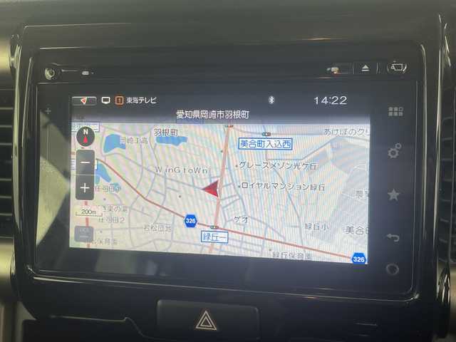 スズキ ハスラー Jスタイル Ⅱ ターボ 愛知県 2016(平28)年 6万km アクティブイエロー/ブラック2トーンルーフ 全方位モニター/メモリナビ/・フルセグTV/・Ｂｌｕｅｔｏｏｔｈ/・CD/DVD/クルーズコントロール/ターボ/ビルトインＥＴＣ/前席シートヒーター/パドルシフト/オートライト/レーンキープアシスト/衝突被害軽減ブレーキ/盗難防止装置/スペアキー/純正アルミホイール/取扱説明書/保証書/プッシュスタート/スマートキー