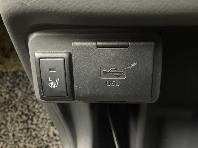 スズキ ハスラー Jスタイル Ⅱ ターボ 愛知県 2016(平28)年 6万km アクティブイエロー/ブラック2トーンルーフ 全方位モニター/メモリナビ/・フルセグTV/・Ｂｌｕｅｔｏｏｔｈ/・CD/DVD/クルーズコントロール/ターボ/ビルトインＥＴＣ/前席シートヒーター/パドルシフト/オートライト/レーンキープアシスト/衝突被害軽減ブレーキ/盗難防止装置/スペアキー/純正アルミホイール/取扱説明書/保証書/プッシュスタート/スマートキー