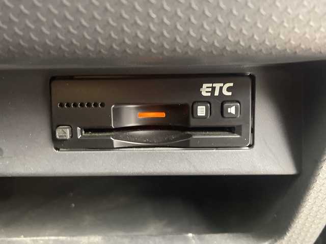 スズキ ハスラー Jスタイル Ⅱ ターボ 愛知県 2016(平28)年 6万km アクティブイエロー/ブラック2トーンルーフ 全方位モニター/メモリナビ/・フルセグTV/・Ｂｌｕｅｔｏｏｔｈ/・CD/DVD/クルーズコントロール/ターボ/ビルトインＥＴＣ/前席シートヒーター/パドルシフト/オートライト/レーンキープアシスト/衝突被害軽減ブレーキ/盗難防止装置/スペアキー/純正アルミホイール/取扱説明書/保証書/プッシュスタート/スマートキー