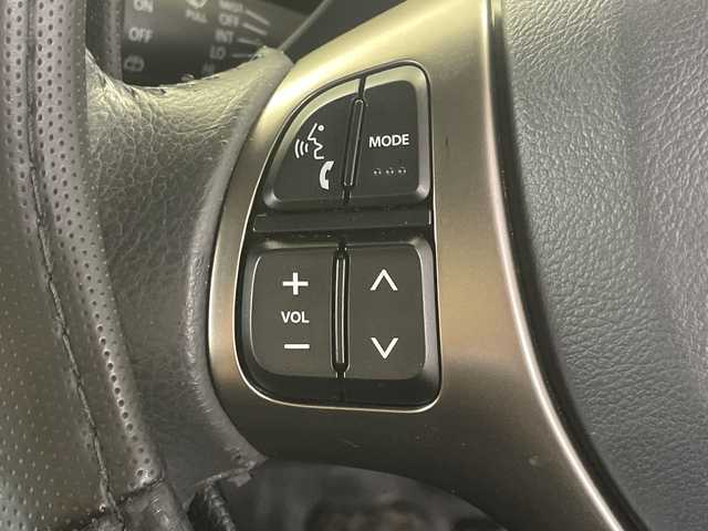 スズキ ハスラー Jスタイル Ⅱ ターボ 愛知県 2016(平28)年 6万km アクティブイエロー/ブラック2トーンルーフ 全方位モニター/メモリナビ/・フルセグTV/・Ｂｌｕｅｔｏｏｔｈ/・CD/DVD/クルーズコントロール/ターボ/ビルトインＥＴＣ/前席シートヒーター/パドルシフト/オートライト/レーンキープアシスト/衝突被害軽減ブレーキ/盗難防止装置/スペアキー/純正アルミホイール/取扱説明書/保証書/プッシュスタート/スマートキー