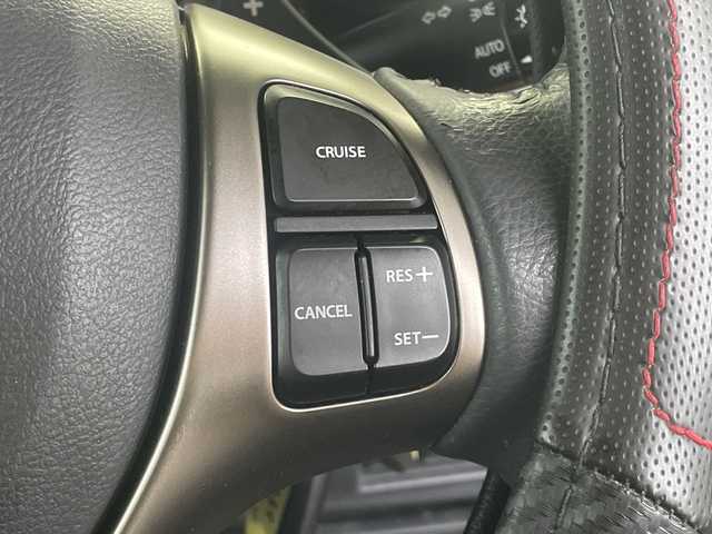 スズキ ハスラー Jスタイル Ⅱ ターボ 愛知県 2016(平28)年 6万km アクティブイエロー/ブラック2トーンルーフ 全方位モニター/メモリナビ/・フルセグTV/・Ｂｌｕｅｔｏｏｔｈ/・CD/DVD/クルーズコントロール/ターボ/ビルトインＥＴＣ/前席シートヒーター/パドルシフト/オートライト/レーンキープアシスト/衝突被害軽減ブレーキ/盗難防止装置/スペアキー/純正アルミホイール/取扱説明書/保証書/プッシュスタート/スマートキー