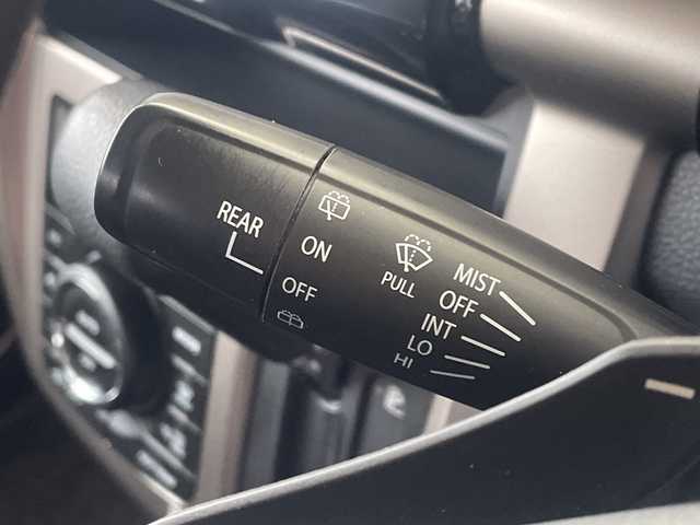 スズキ ハスラー Jスタイル Ⅱ ターボ 愛知県 2016(平28)年 6万km アクティブイエロー/ブラック2トーンルーフ 全方位モニター/メモリナビ/・フルセグTV/・Ｂｌｕｅｔｏｏｔｈ/・CD/DVD/クルーズコントロール/ターボ/ビルトインＥＴＣ/前席シートヒーター/パドルシフト/オートライト/レーンキープアシスト/衝突被害軽減ブレーキ/盗難防止装置/スペアキー/純正アルミホイール/取扱説明書/保証書/プッシュスタート/スマートキー