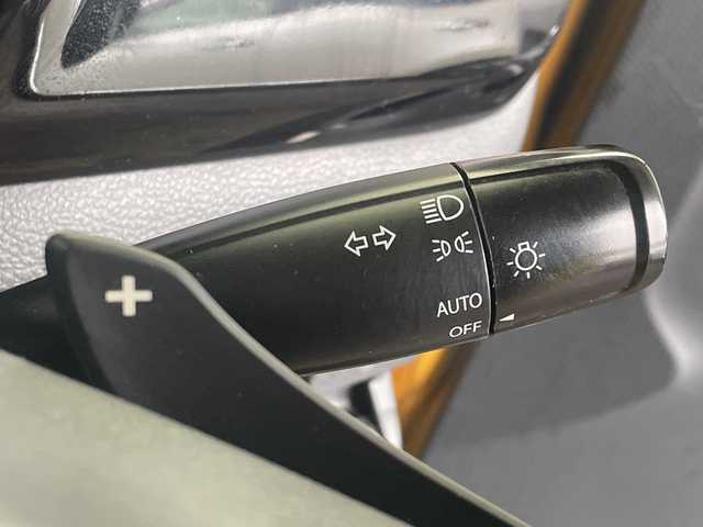 スズキ ハスラー Jスタイル Ⅱ ターボ 愛知県 2016(平28)年 6万km アクティブイエロー/ブラック2トーンルーフ 全方位モニター/メモリナビ/・フルセグTV/・Ｂｌｕｅｔｏｏｔｈ/・CD/DVD/クルーズコントロール/ターボ/ビルトインＥＴＣ/前席シートヒーター/パドルシフト/オートライト/レーンキープアシスト/衝突被害軽減ブレーキ/盗難防止装置/スペアキー/純正アルミホイール/取扱説明書/保証書/プッシュスタート/スマートキー