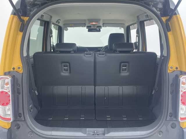 スズキ ハスラー Jスタイル Ⅱ ターボ 愛知県 2016(平28)年 6万km アクティブイエロー/ブラック2トーンルーフ 全方位モニター/メモリナビ/・フルセグTV/・Ｂｌｕｅｔｏｏｔｈ/・CD/DVD/クルーズコントロール/ターボ/ビルトインＥＴＣ/前席シートヒーター/パドルシフト/オートライト/レーンキープアシスト/衝突被害軽減ブレーキ/盗難防止装置/スペアキー/純正アルミホイール/取扱説明書/保証書/プッシュスタート/スマートキー