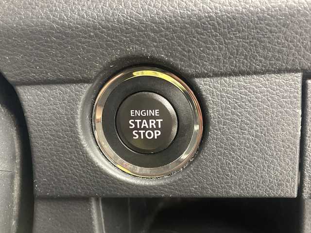 スズキ ハスラー Jスタイル Ⅱ ターボ 愛知県 2016(平28)年 6万km アクティブイエロー/ブラック2トーンルーフ 全方位モニター/メモリナビ/・フルセグTV/・Ｂｌｕｅｔｏｏｔｈ/・CD/DVD/クルーズコントロール/ターボ/ビルトインＥＴＣ/前席シートヒーター/パドルシフト/オートライト/レーンキープアシスト/衝突被害軽減ブレーキ/盗難防止装置/スペアキー/純正アルミホイール/取扱説明書/保証書/プッシュスタート/スマートキー