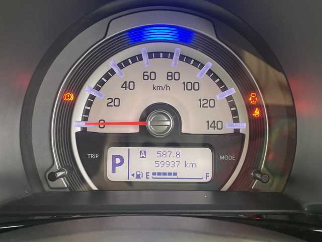 スズキ ハスラー Jスタイル Ⅱ ターボ 愛知県 2016(平28)年 6万km アクティブイエロー/ブラック2トーンルーフ 全方位モニター/メモリナビ/・フルセグTV/・Ｂｌｕｅｔｏｏｔｈ/・CD/DVD/クルーズコントロール/ターボ/ビルトインＥＴＣ/前席シートヒーター/パドルシフト/オートライト/レーンキープアシスト/衝突被害軽減ブレーキ/盗難防止装置/スペアキー/純正アルミホイール/取扱説明書/保証書/プッシュスタート/スマートキー