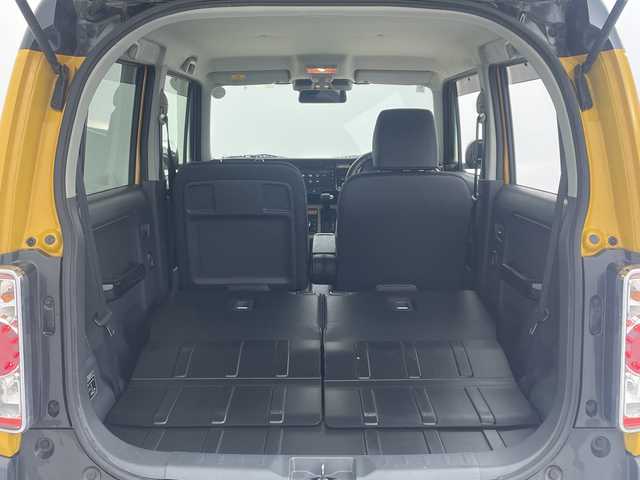 スズキ ハスラー Jスタイル Ⅱ ターボ 愛知県 2016(平28)年 6万km アクティブイエロー/ブラック2トーンルーフ 全方位モニター/メモリナビ/・フルセグTV/・Ｂｌｕｅｔｏｏｔｈ/・CD/DVD/クルーズコントロール/ターボ/ビルトインＥＴＣ/前席シートヒーター/パドルシフト/オートライト/レーンキープアシスト/衝突被害軽減ブレーキ/盗難防止装置/スペアキー/純正アルミホイール/取扱説明書/保証書/プッシュスタート/スマートキー