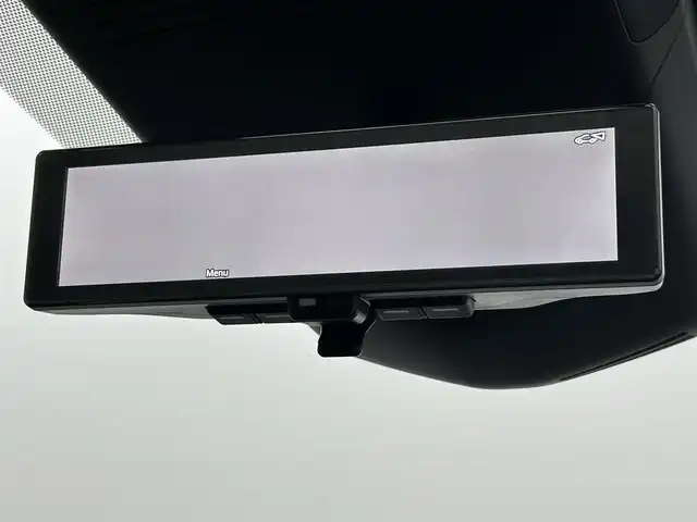 日産 セレナ e－パワー ハイウェイスター V 熊本県 2025(令7)年 0.1千km プリズムホワイト 登録済未使用車/純正ナビ（ＡｐｐｌＣａｒＰｌａｙ・ＡｎｄｒｏｉｄＡｕｔｏ・フルセグ・ＢＴ・ＵＳＢ）/純正フリップダウンモニター/ビルトインＥＴＣ２．０/純正前後ドライブレコーダー　/両側パワースライドドア　/レーダークルーズコントロール/衝突軽減ブレーキ/レーンキープアシスト/横滑り防止/プロパイロット/ブラインドスポットモニター/先行車発進お知らせ機能/標識認識機能/踏み間違い衝突防止/インテリジェントルームミラー/置くだけ充電/ステアリングヒーター/前後クリアランスソナー/純正16インチAW/オートライト/オートマチックハイビーム/LEDヘッドライト/スマートキー/プッシュスタート/スペアキー1本