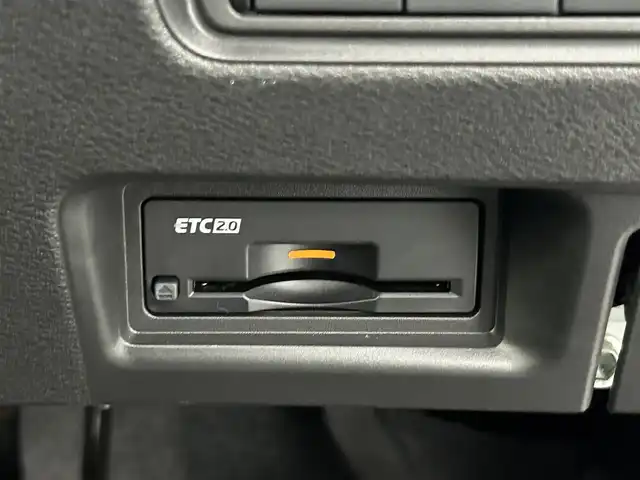 日産 セレナ e－パワー ハイウェイスター V 熊本県 2025(令7)年 0.1千km プリズムホワイト 登録済未使用車/純正ナビ（ＡｐｐｌＣａｒＰｌａｙ・ＡｎｄｒｏｉｄＡｕｔｏ・フルセグ・ＢＴ・ＵＳＢ）/純正フリップダウンモニター/ビルトインＥＴＣ２．０/純正前後ドライブレコーダー　/両側パワースライドドア　/レーダークルーズコントロール/衝突軽減ブレーキ/レーンキープアシスト/横滑り防止/プロパイロット/ブラインドスポットモニター/先行車発進お知らせ機能/標識認識機能/踏み間違い衝突防止/インテリジェントルームミラー/置くだけ充電/ステアリングヒーター/前後クリアランスソナー/純正16インチAW/オートライト/オートマチックハイビーム/LEDヘッドライト/スマートキー/プッシュスタート/スペアキー1本