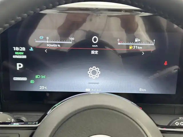 日産 セレナ e－パワー ハイウェイスター V 熊本県 2025(令7)年 0.1千km プリズムホワイト 登録済未使用車/純正ナビ（ＡｐｐｌＣａｒＰｌａｙ・ＡｎｄｒｏｉｄＡｕｔｏ・フルセグ・ＢＴ・ＵＳＢ）/純正フリップダウンモニター/ビルトインＥＴＣ２．０/純正前後ドライブレコーダー　/両側パワースライドドア　/レーダークルーズコントロール/衝突軽減ブレーキ/レーンキープアシスト/横滑り防止/プロパイロット/ブラインドスポットモニター/先行車発進お知らせ機能/標識認識機能/踏み間違い衝突防止/インテリジェントルームミラー/置くだけ充電/ステアリングヒーター/前後クリアランスソナー/純正16インチAW/オートライト/オートマチックハイビーム/LEDヘッドライト/スマートキー/プッシュスタート/スペアキー1本