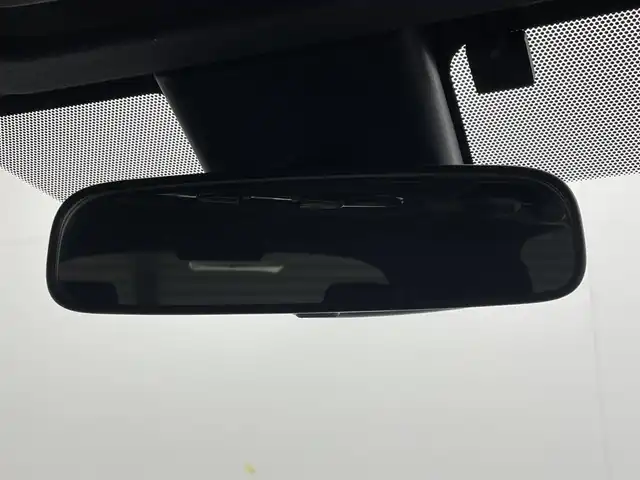 トヨタ ヤリス ハイブリッド G 茨城県 2020(令2)年 8.2万km ホワイトパールクリスタルシャイン 純正８型ディスプレイオーディオ/フルセグ/Bluetooth/USB/ナビ機能/全周囲カメラ/トヨタセーフティーセンス/レーダークルーズコントロール/プリクラッシュセーフティーサポートシステム/パーキングアシスト/レーンキープアシスト/前後コーナーセンサー/ビルトインETC