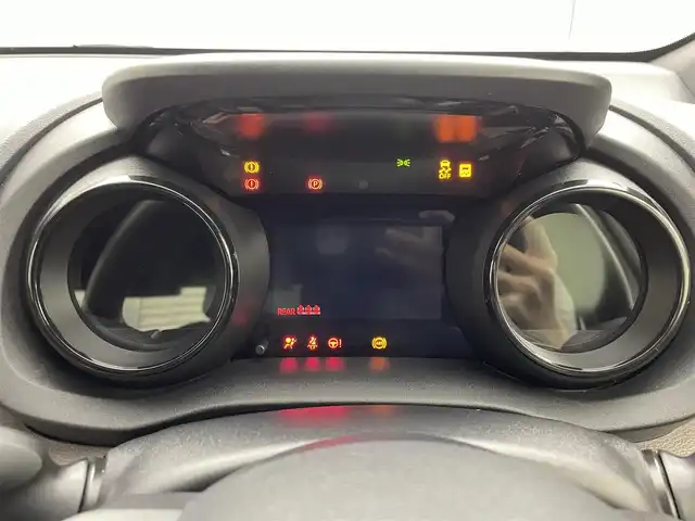 トヨタ ヤリス ハイブリッド G 茨城県 2020(令2)年 8.2万km ホワイトパールクリスタルシャイン 純正８型ディスプレイオーディオ/フルセグ/Bluetooth/USB/ナビ機能/全周囲カメラ/トヨタセーフティーセンス/レーダークルーズコントロール/プリクラッシュセーフティーサポートシステム/パーキングアシスト/レーンキープアシスト/前後コーナーセンサー/ビルトインETC