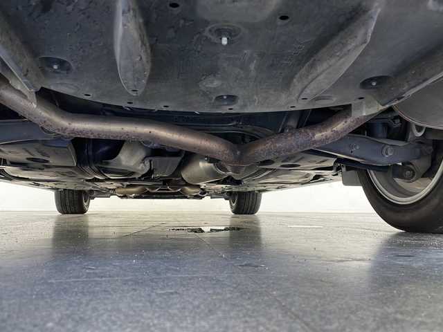 トヨタ クラウン アスリート G i－Four 長野県 2013(平25)年 4.4万km ホワイトパールクリスタルシャイン ４WD/純正ナビ/CD・DVD再生/Bluetooth Audio/USB接続/フルセグTV/前方ドラレコ/ステアリングスイッチ/黒革シート/前席パワーシート/前席シートヒーター /前席エアシート/HIDヘッドライト/オートライト/フォグランプ/オートマチックハイビーム/クルーズコントロール/スマートキー/プッシュスタート/ビルトインETC