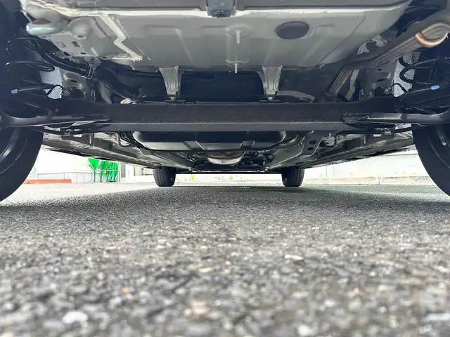日産 ルークス X 宮城県 2024(令6)年 0.2万km 緑 インテリジェントエマージェンシーブレーキ/踏み間違い衝突防止アシスト/インテリジェントLI（車線逸脱防止支援システム）/LDW（車線逸脱警報）/インテリジェントFCW（前方衝突予測警報）/インテリジェントDA（ふらつき警報）/標識検知機能/インテリジェントアラウンドビューモニター/純正9インチナビ（MM223D-L）/・Bluetooth/・フルセグTV/ビルトインETC/ドライブレコーダー/ハンズフリーパワースライドドア/ステアリングスイッチ/LEDヘッドランプ/オートライト/スマートキー＆プッシュスタート/電動格納ミラー/純正フロアマット/W/サイド/カーテンエアバッグ
