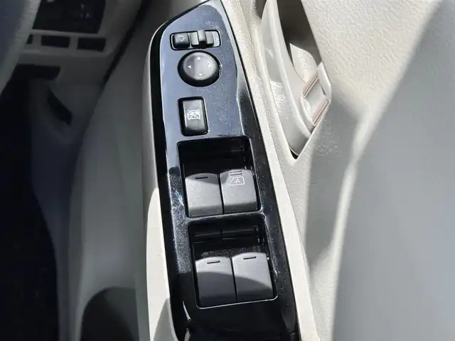 日産 ルークス X 宮城県 2024(令6)年 0.2万km 緑 インテリジェントエマージェンシーブレーキ/踏み間違い衝突防止アシスト/インテリジェントLI（車線逸脱防止支援システム）/LDW（車線逸脱警報）/インテリジェントFCW（前方衝突予測警報）/インテリジェントDA（ふらつき警報）/標識検知機能/インテリジェントアラウンドビューモニター/純正9インチナビ（MM223D-L）/・Bluetooth/・フルセグTV/ビルトインETC/ドライブレコーダー/ハンズフリーパワースライドドア/ステアリングスイッチ/LEDヘッドランプ/オートライト/スマートキー＆プッシュスタート/電動格納ミラー/純正フロアマット/W/サイド/カーテンエアバッグ