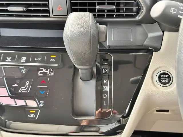 日産 ルークス X 宮城県 2024(令6)年 0.2万km 緑 インテリジェントエマージェンシーブレーキ/踏み間違い衝突防止アシスト/インテリジェントLI（車線逸脱防止支援システム）/LDW（車線逸脱警報）/インテリジェントFCW（前方衝突予測警報）/インテリジェントDA（ふらつき警報）/標識検知機能/インテリジェントアラウンドビューモニター/純正9インチナビ（MM223D-L）/・Bluetooth/・フルセグTV/ビルトインETC/ドライブレコーダー/ハンズフリーパワースライドドア/ステアリングスイッチ/LEDヘッドランプ/オートライト/スマートキー＆プッシュスタート/電動格納ミラー/純正フロアマット/W/サイド/カーテンエアバッグ