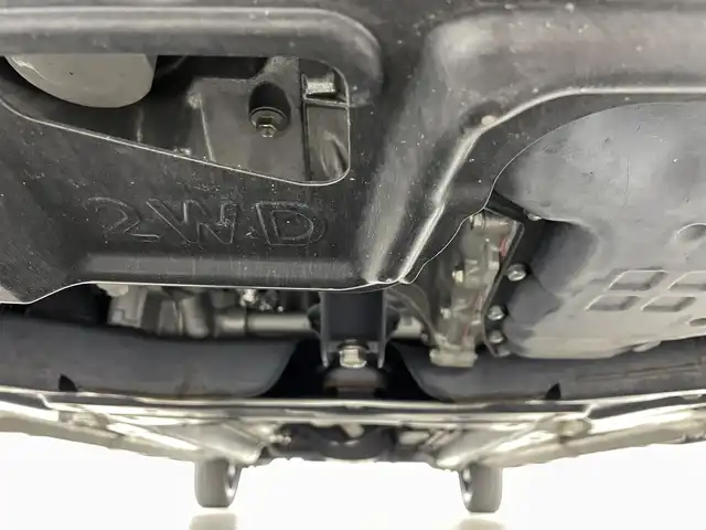 日産 ルークス 福島県 2022(令4)年 1.6万km フローズンバニラパール 360°セーフティアシスト/・プロパイロット/・レーダークルーズコントロール/・衝突被害軽減ブレーキ/・前方衝突予測警報/・車線逸脱警報装置/・標識検知/・アダプティブLEDヘッドライト/・アラウンドビュー/・電子パーキング/・オートブレーキホールド/前方ドライブレコーダー/両側パワースライドドア/・ロールサンシェード/革張ステアリング/・ステアリングリモコン/ベンチシート/・D+N席シートヒーター/プッシュスタート/・スマートキー/・スペアキー1本/電動格納ミラー/・ウィンカーミラー/・オートミラー/コーナーセンサー/LEDヘッドライト/・フォグランプ/・オートライト/・オートハイビーム/アイドリングストップ/純正フロアマット/純正15インチAW